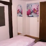 Ferienhaus Eberbach * 에베르바흐
