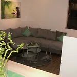 Ferienhaus Eberbach *
