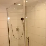 Apartment Ferienhaus Eberbach *