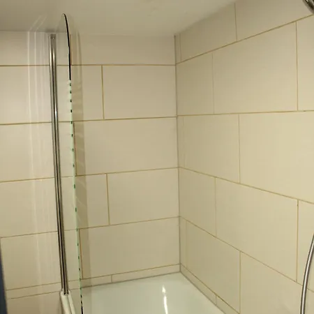 Appartamento Ferienhaus Eberbach Eberbach (Rhein-Neckar-Kreis)