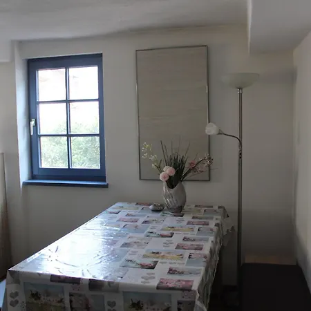 Ferienhaus Eberbach Eberbach (Rhein-Neckar-Kreis)