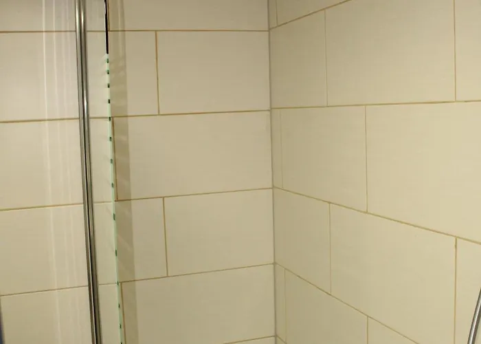 Apartment Ferienhaus Eberbach Eberbach (Rhein-Neckar-Kreis)